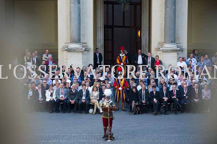 %_tempFileName04657_06052016%