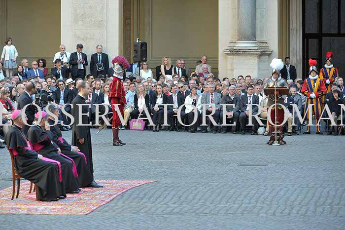 %_tempFileName04658_06052016%