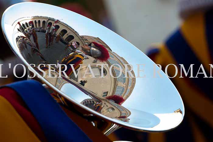 %_tempFileName04659_06052016%