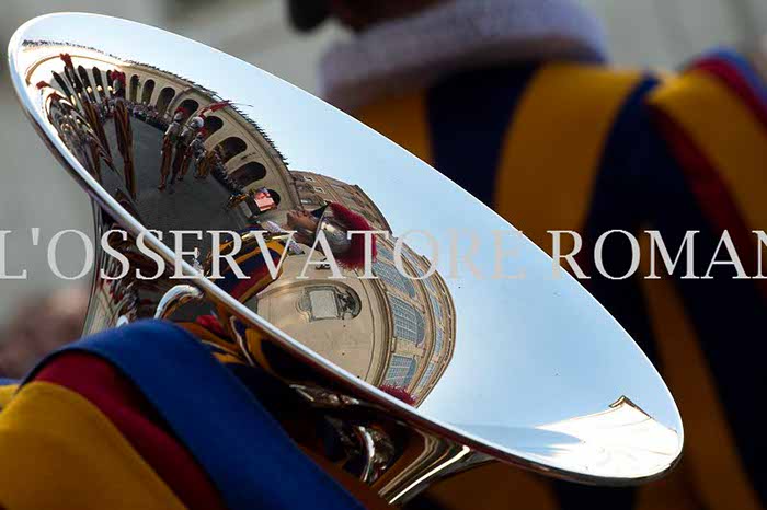 %_tempFileName04660_06052016%