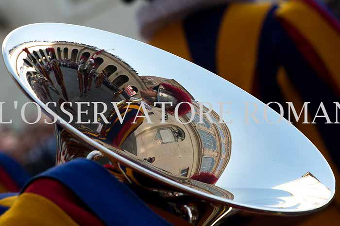 %_tempFileName04661_06052016%