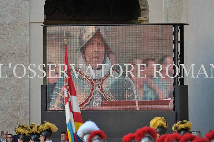 %_tempFileName04662_06052016%