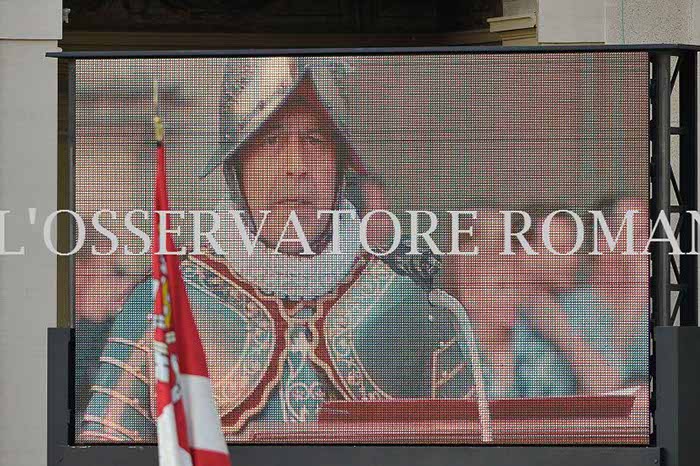 %_tempFileName04663_06052016%