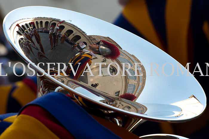 %_tempFileName04664_06052016%