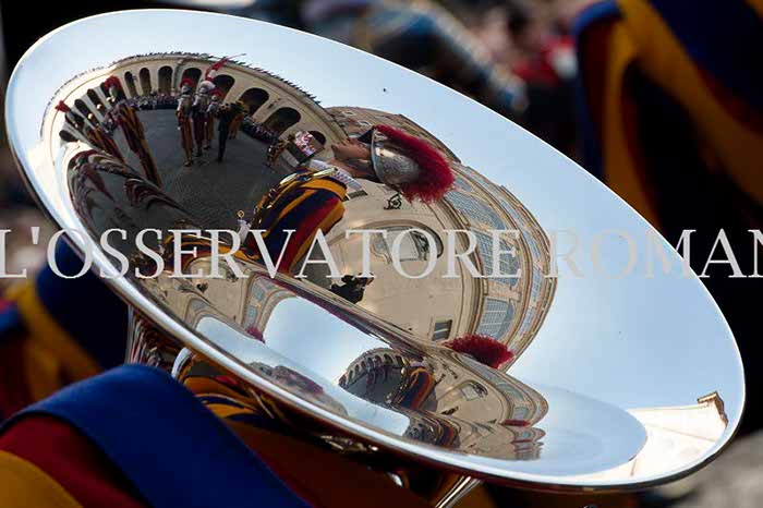 %_tempFileName04665_06052016%