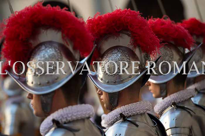 %_tempFileName04666_06052016%