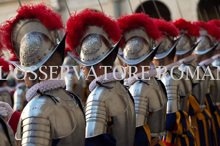 %_tempFileName04667_06052016%