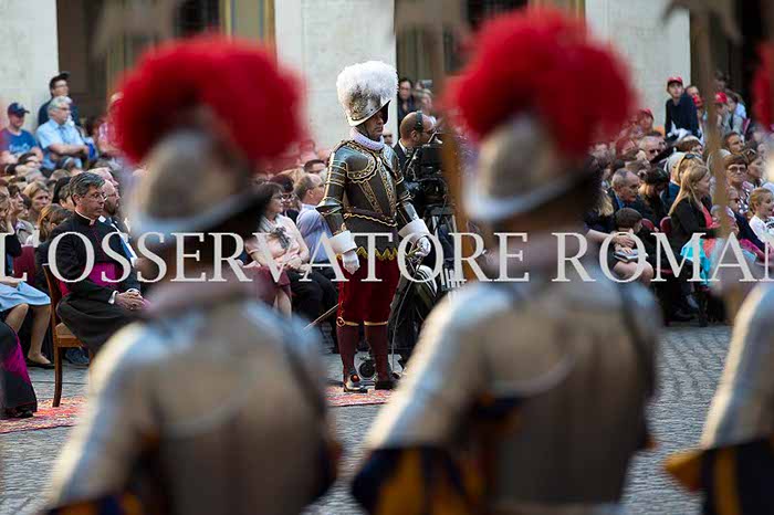 %_tempFileName04668_06052016%