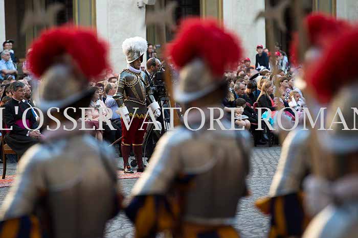 %_tempFileName04669_06052016%