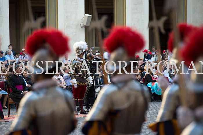 %_tempFileName04670_06052016%