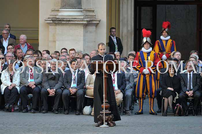 %_tempFileName04671_06052016%