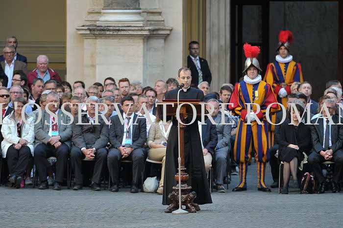 %_tempFileName04672_06052016%