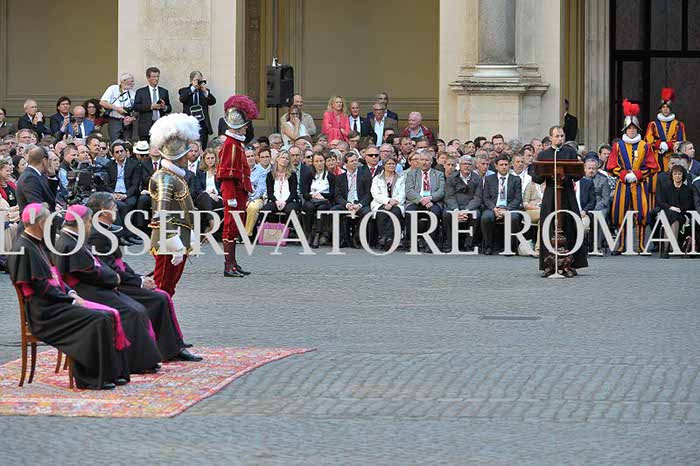 %_tempFileName04673_06052016%