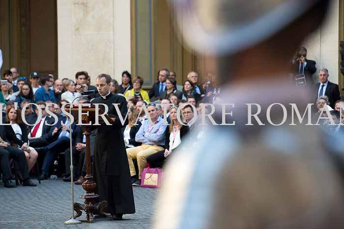 %_tempFileName04674_06052016%