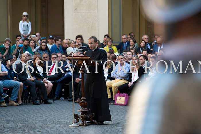 %_tempFileName04675_06052016%