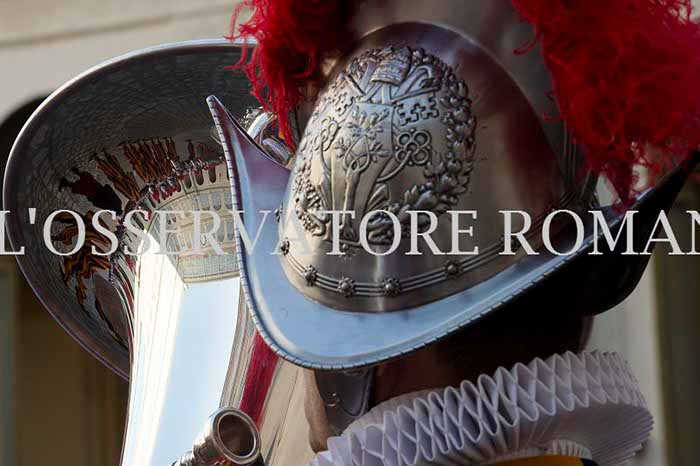 %_tempFileName04676_06052016%