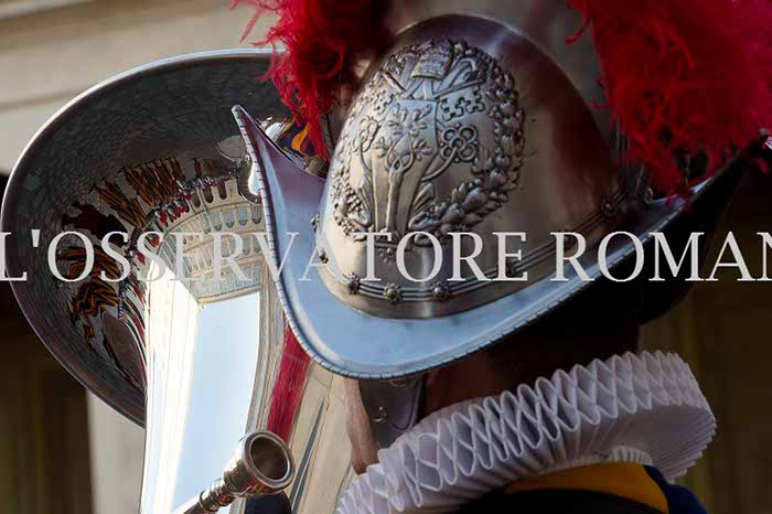 %_tempFileName04677_06052016%