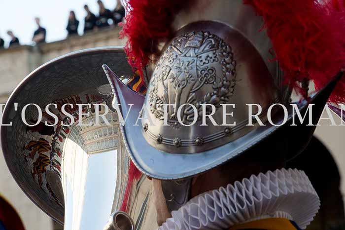 %_tempFileName04678_06052016%