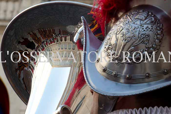 %_tempFileName04679_06052016%