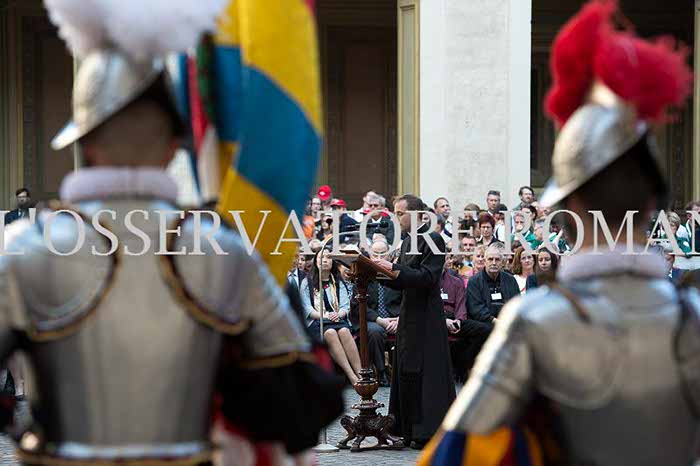 %_tempFileName04681_06052016%