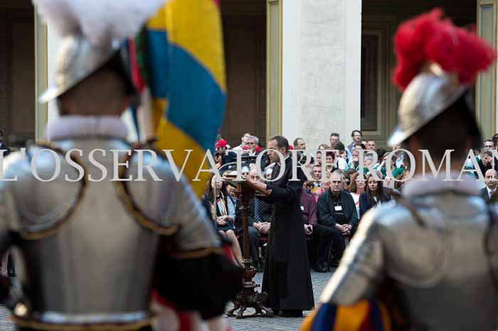 %_tempFileName04682_06052016%