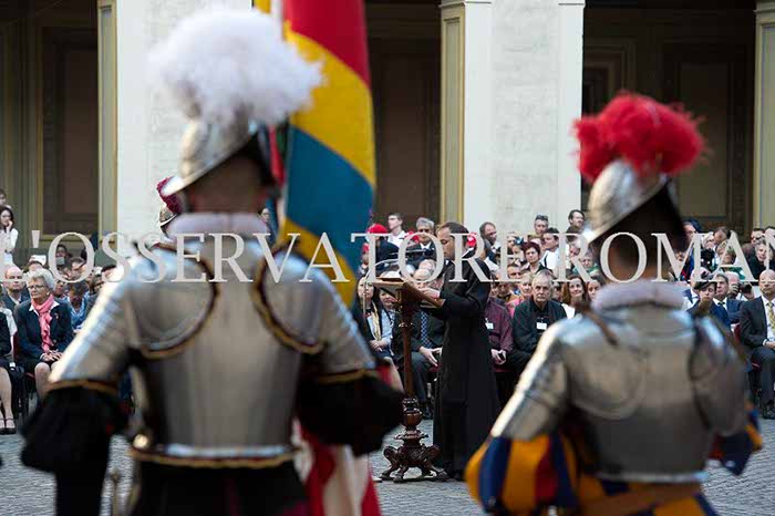 %_tempFileName04683_06052016%