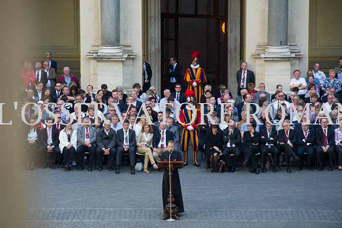 %_tempFileName04684_06052016%