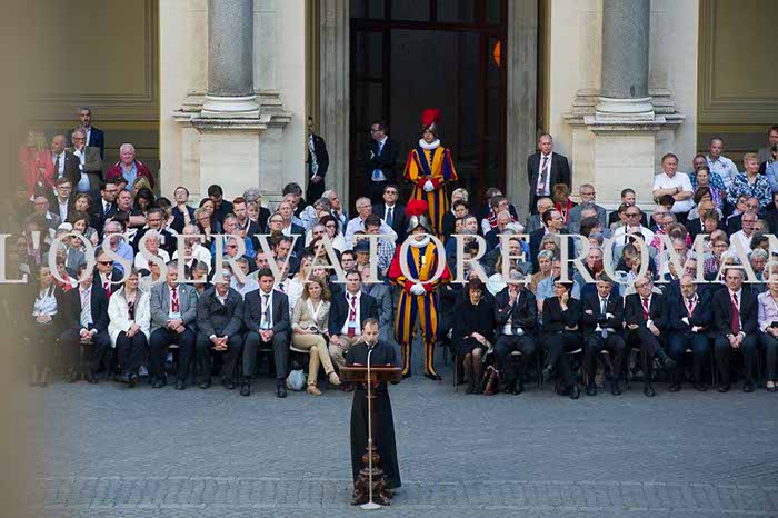 %_tempFileName04685_06052016%