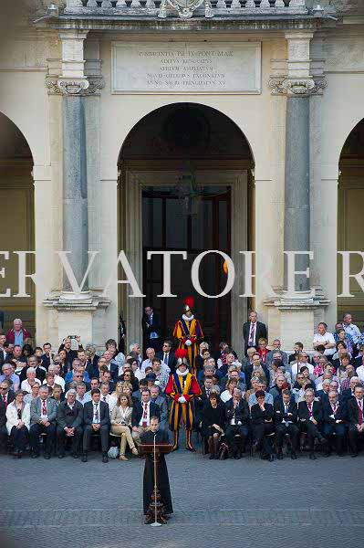 %_tempFileName04686_06052016%