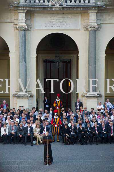 %_tempFileName04687_06052016%