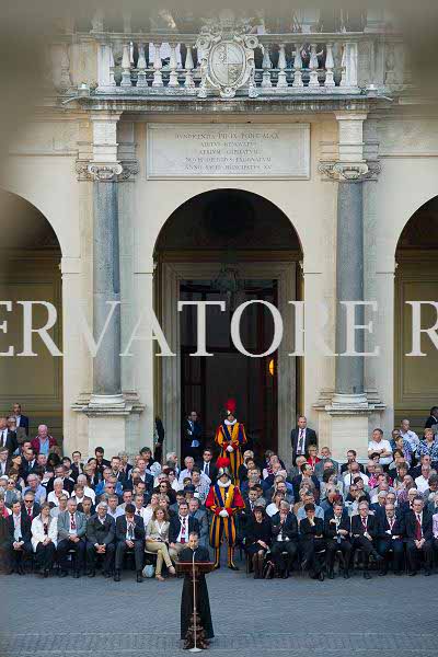 %_tempFileName04688_06052016%