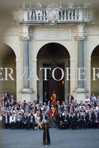 %_tempFileName04689_06052016%