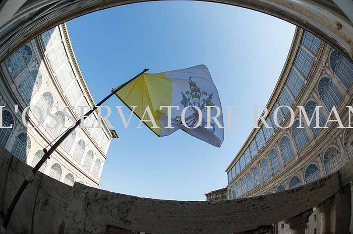 %_tempFileName04691_06052016%