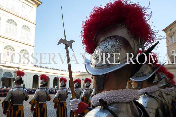 %_tempFileName04693_06052016%