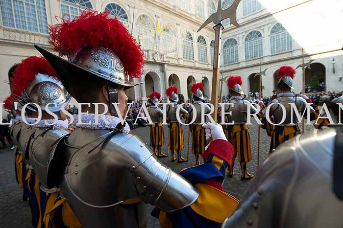 %_tempFileName04694_06052016%