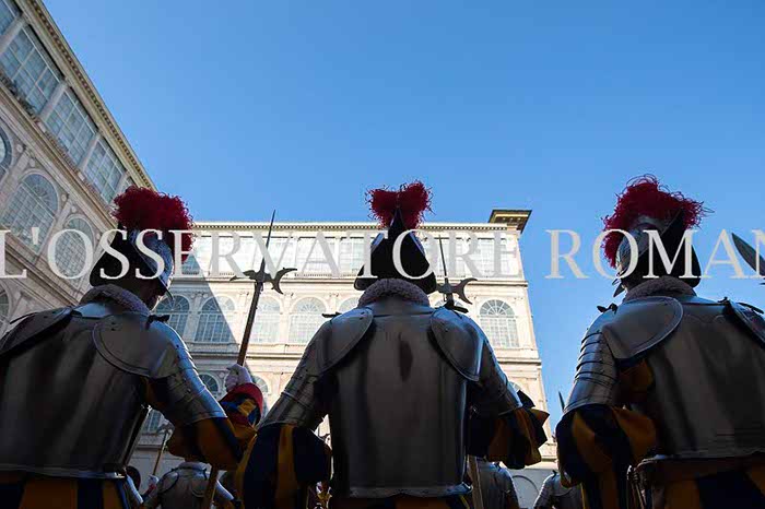 %_tempFileName04695_06052016%