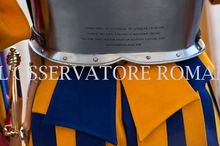 %_tempFileName04696_06052016%