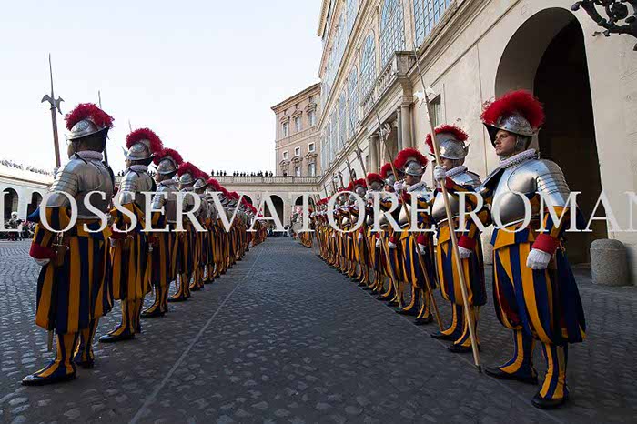 %_tempFileName04697_06052016%