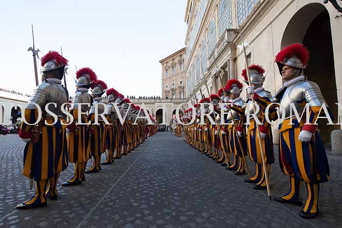 %_tempFileName04698_06052016%