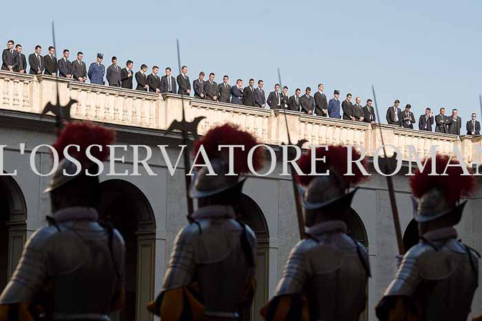 %_tempFileName04699_06052016%