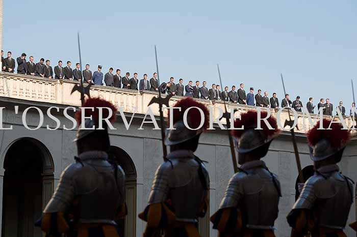 %_tempFileName04700_06052016%