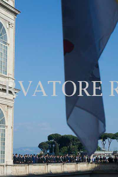 %_tempFileName04701_06052016%