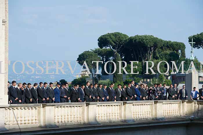 %_tempFileName04702_06052016%