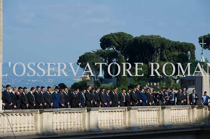 %_tempFileName04703_06052016%