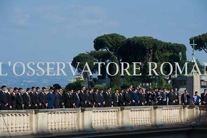 %_tempFileName04704_06052016%