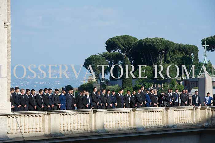 %_tempFileName04705_06052016%