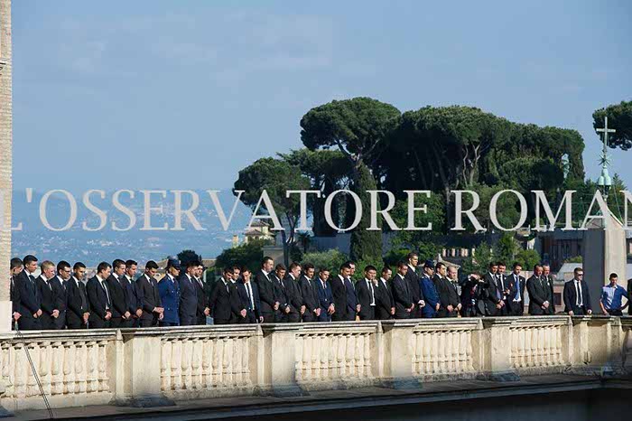 %_tempFileName04706_06052016%