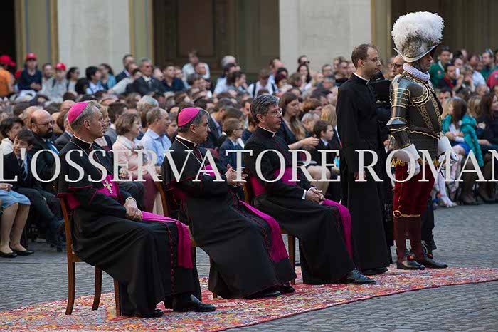 %_tempFileName04707_06052016%