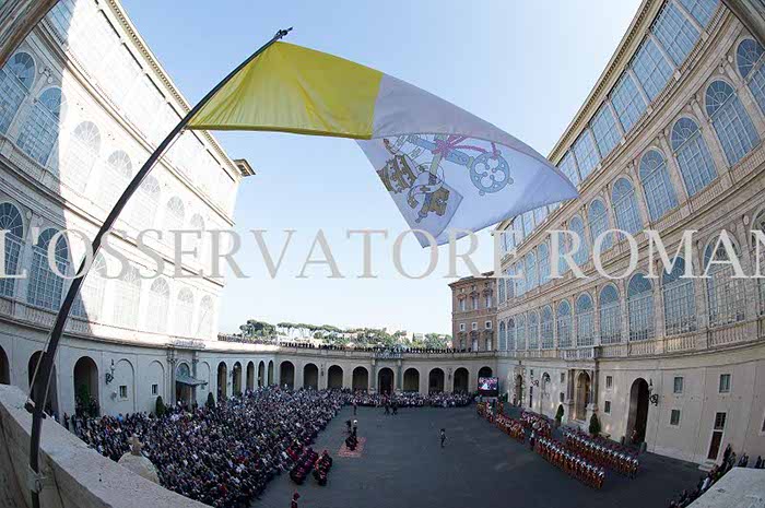 %_tempFileName04708_06052016%