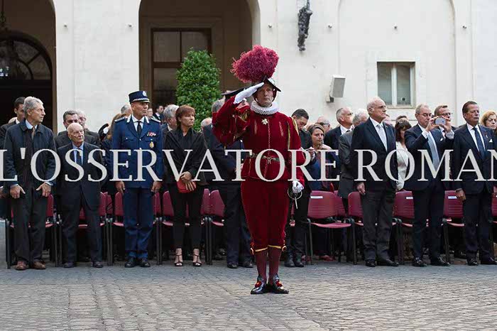 %_tempFileName04711_06052016%